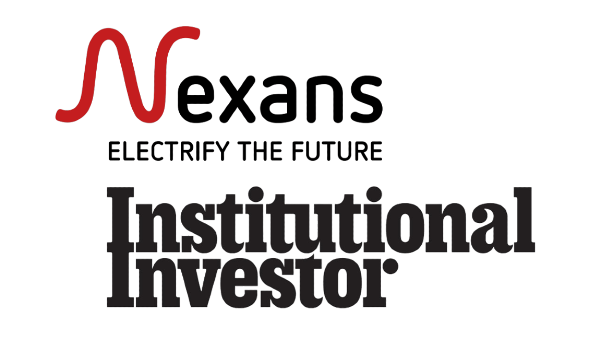 Nexans - Nexans obtiene los primeros puestos en la encuesta anual de ...